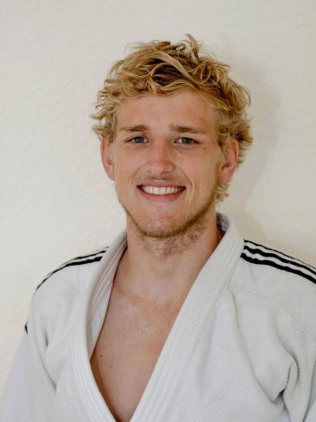 DOPPELHAMMER Florian