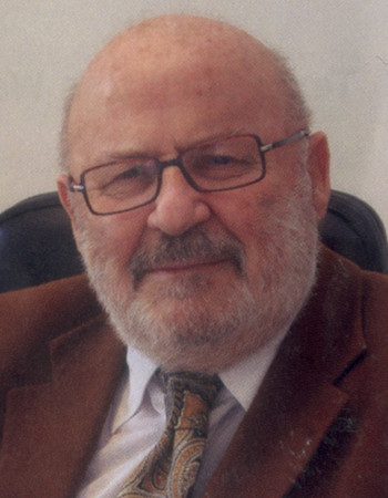 LEHOFER DR. Hans-Jörgen