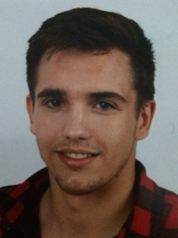Profilbild von Christoph HOFER