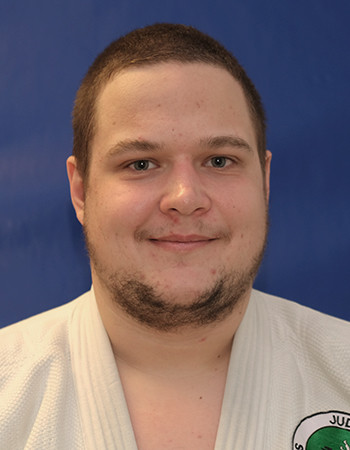 Profilbild von Patrick HANL