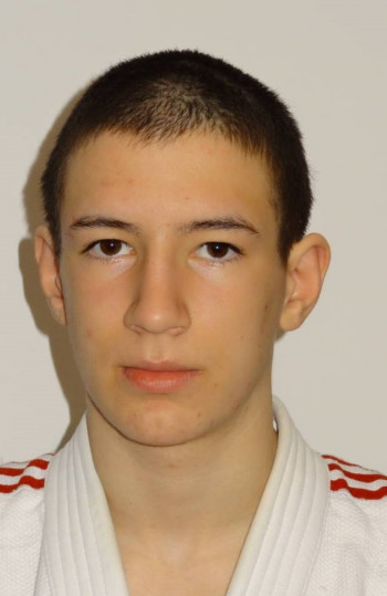 Profilbild von Markus HIRZBERGER