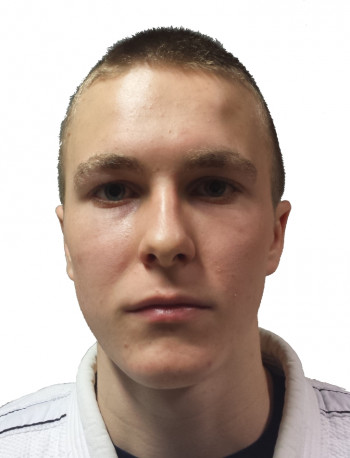 Profilbild von Raphael ZIPPUSCH