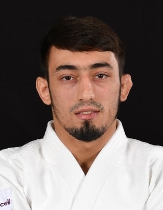 Profilbild von Balabay AGHAYEV
