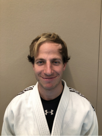 Profilbild von Andreas PESSENTHEINER