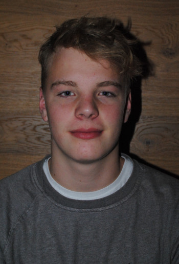 Profilbild von Mathias WILLNAUER