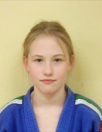 Profilbild von Martina KOGLER