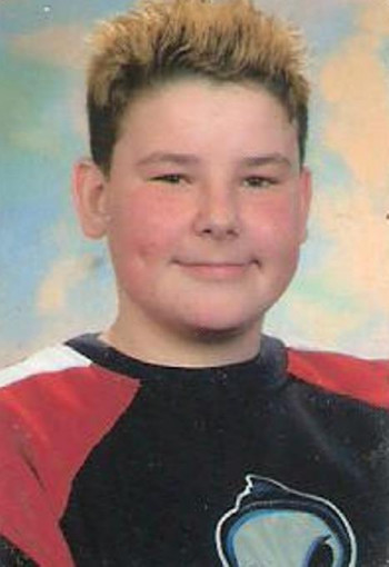 Profilbild von Andreas KARNER