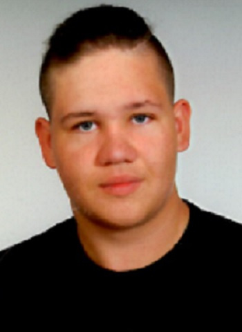 SCHARNER Oliver