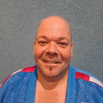 Profilbild von Anton LANDRICHINGER