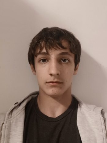 Profilbild von Akraman GABRALIYEV