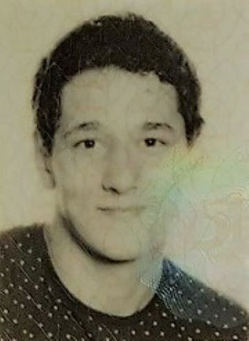 Profilbild von Mathias MADSEN
