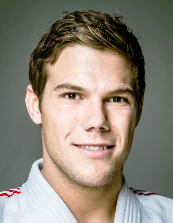 Profilbild von Christian ZACHAR