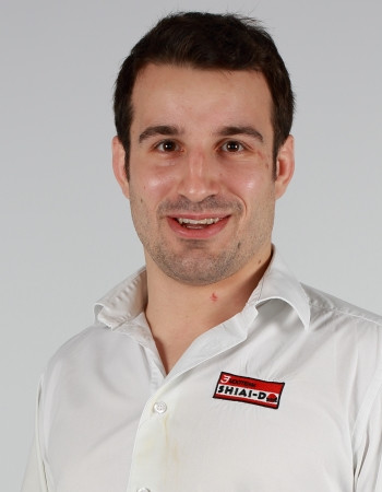 Profilbild von Michael MAYERHOFER
