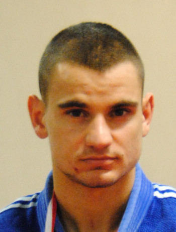 Profilbild von Yanislav GERCHEV