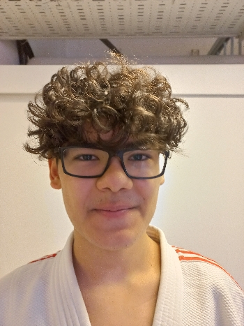 Profilbild von Noah HEINDL