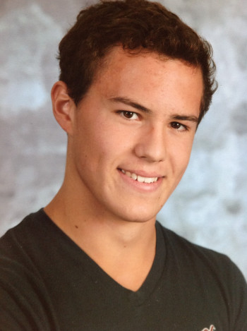 Profilbild von Daniel SCHAGER