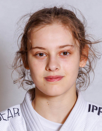 Profilbild von Fanny AMANN