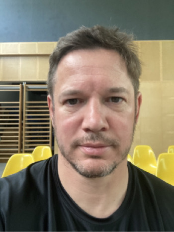 Profilbild von Rupert RIESS