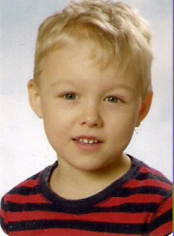 Profilbild von Tobias PICHLER