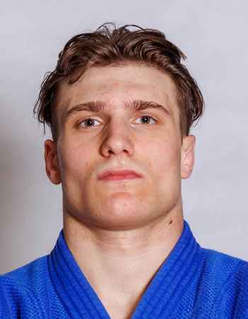 Profilbild von Thomas ECKER