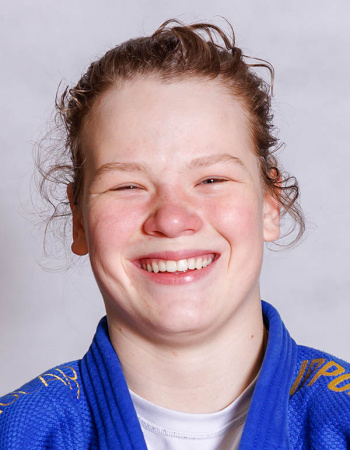 Profilbild von Rosalie WÖSS