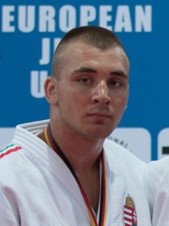 Profilbild von Gergö FOGASY