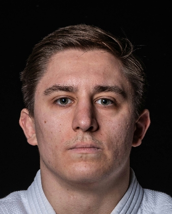 Profilbild von Hermann TSCHILIKIN