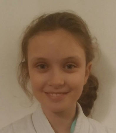Profilbild von Maxima-Fiona NAGL