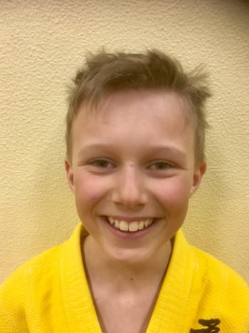 Profilbild von Manuel GRÜNWALD