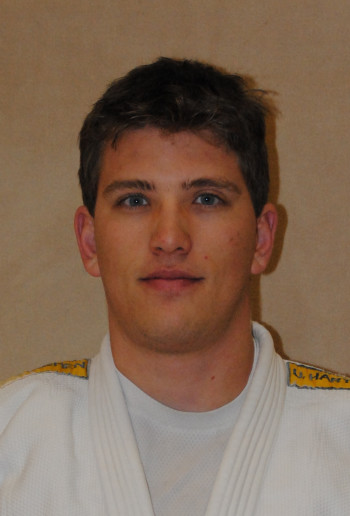 Profilbild von Martin DOPPELHAMMER