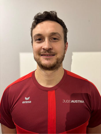 Profilbild von Martin SCHLÖGL