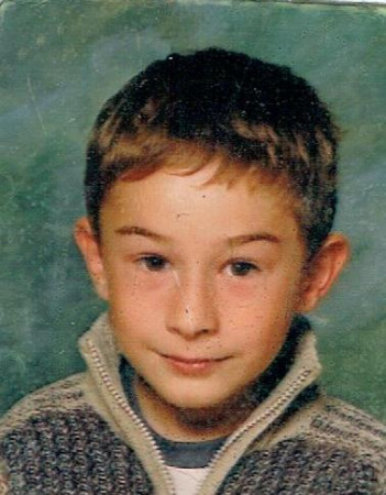 Profilbild von Andreas PETRISCHOR