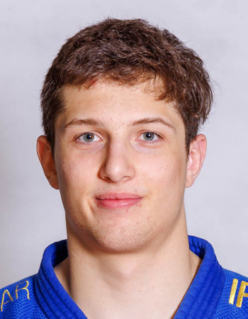 Profilbild von Hubert ILLMER