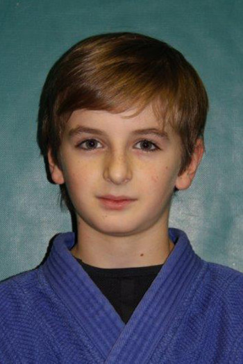 Profilbild von Jonas STUBAUER