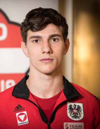 Profilbild von Christopher WAGNER