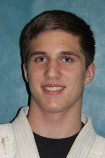 Profilbild von Oliver SELLNER