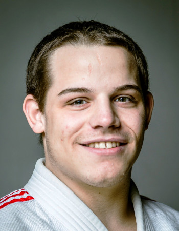 Profilbild von Sascha KUBA