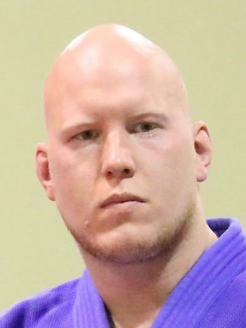 Profilbild von Simon GLOCKNER