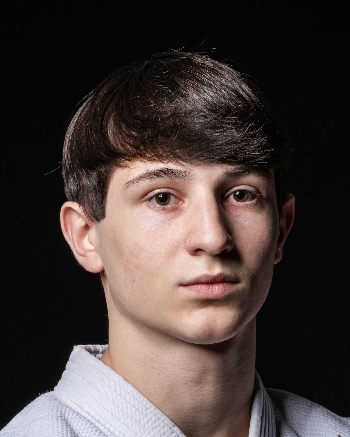 Profilbild von Ibrahim ALIBEKOV