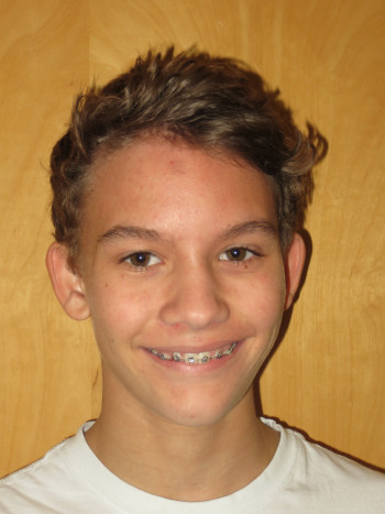 Profilbild von Tobias MODL