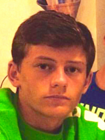 Profilbild von Peter ANETSHOFER