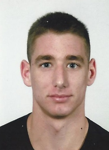 Profilbild von David STARKEL