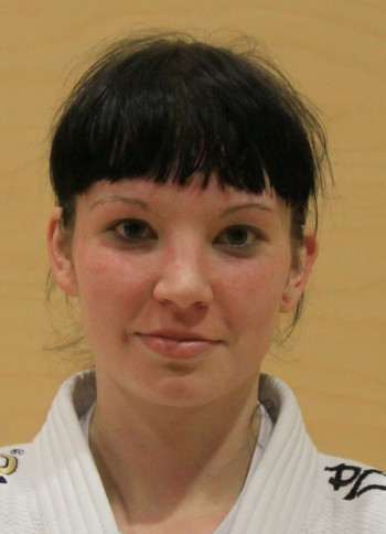 SMELIK Sandra