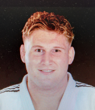 Profilbild von Jur SPIJKERS
