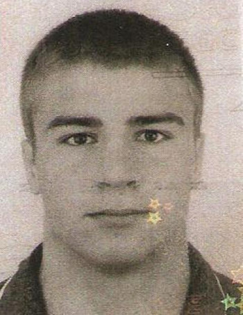 Profilbild von David KLAMMERT