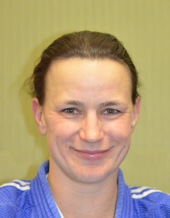 Profilbild von Stefanie ARCHAN
