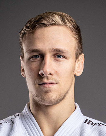 Profilbild von Johannes PACHER