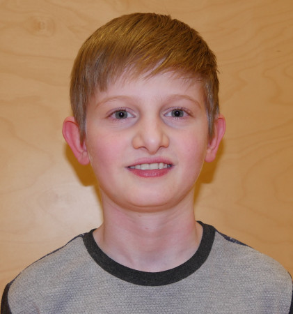Profilbild von Muslim KOSLAEV