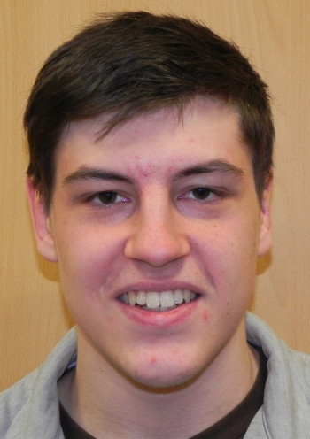 Profilbild von Thomas LANG
