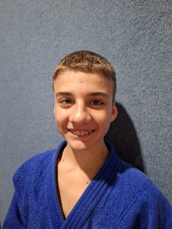 NEUSTÄTTER Raphael